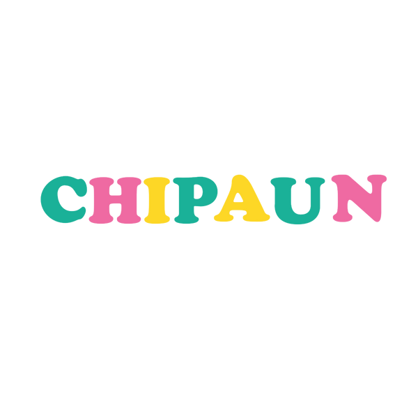 Chipaun
